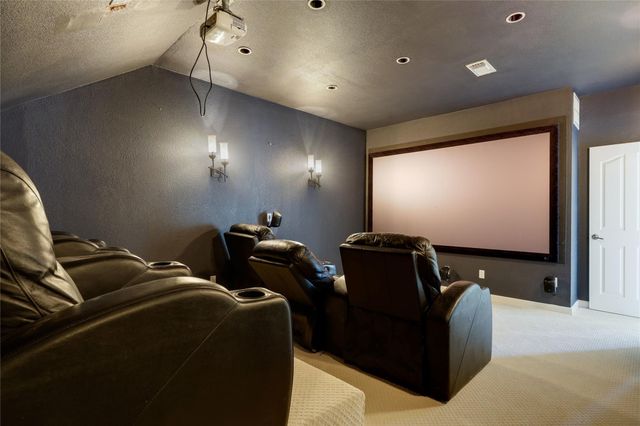 7621 Menler DR, Austin, TX 78735