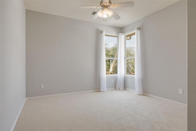 7621 Menler DR, Austin, TX 78735