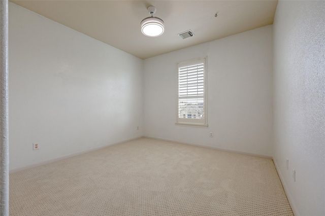 7621 Menler DR, Austin, TX 78735