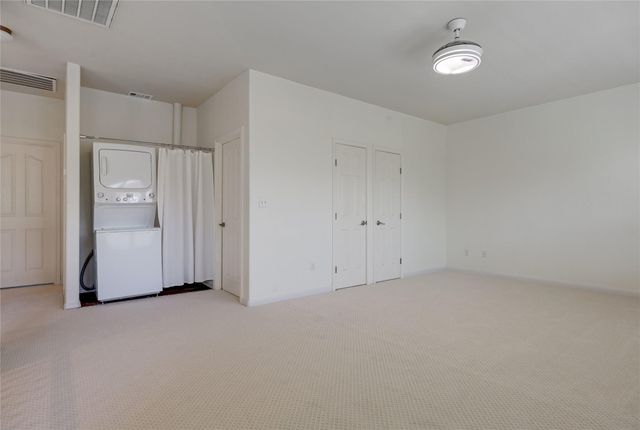 7621 Menler DR, Austin, TX 78735