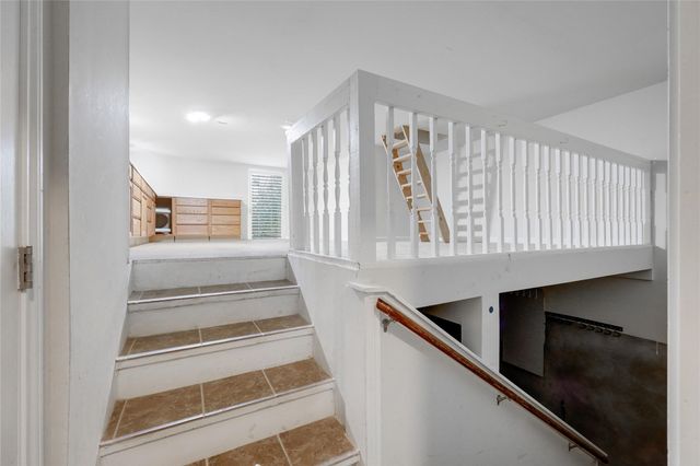 7621 Menler DR, Austin, TX 78735