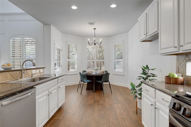 7621 Menler DR, Austin, TX 78735