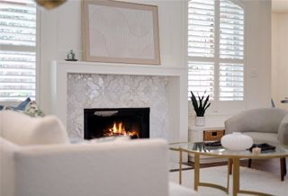 7621 Menler DR, Austin, TX 78735