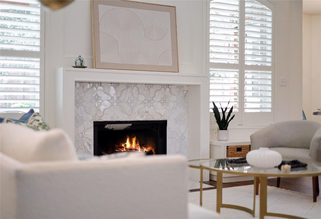 7621 Menler DR, Austin, TX 78735