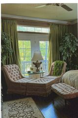 231 Green Harbor Rd Unit 81, Old Hickory, TN 37138