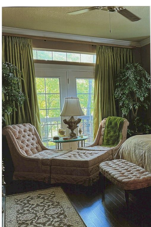 231 Green Harbor Rd Unit 81, Old Hickory, TN 37138