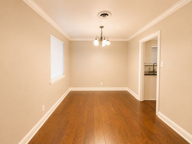 6009 Horton Avenue, Shreveport, LA 71105