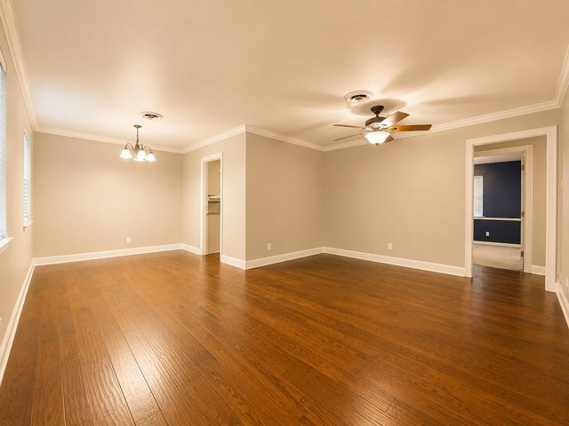 6009 Horton Avenue, Shreveport, LA 71105