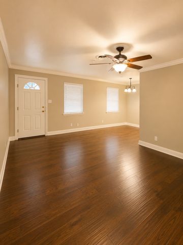 6009 Horton Avenue, Shreveport, LA 71105