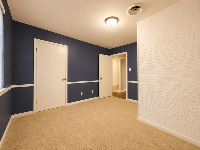 6009 Horton Avenue, Shreveport, LA 71105