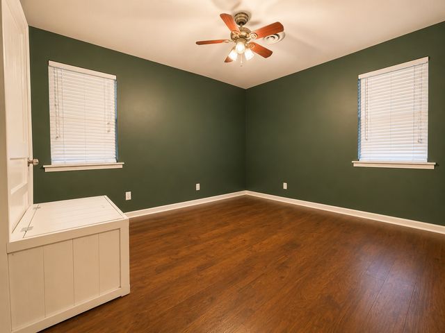 6009 Horton Avenue, Shreveport, LA 71105