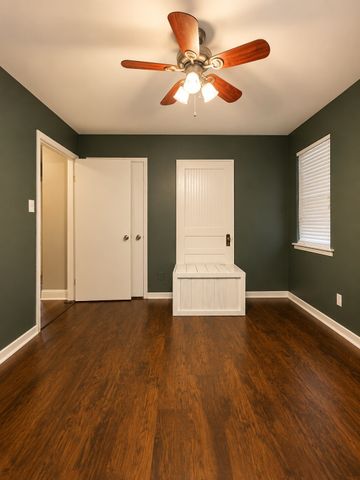 6009 Horton Avenue, Shreveport, LA 71105