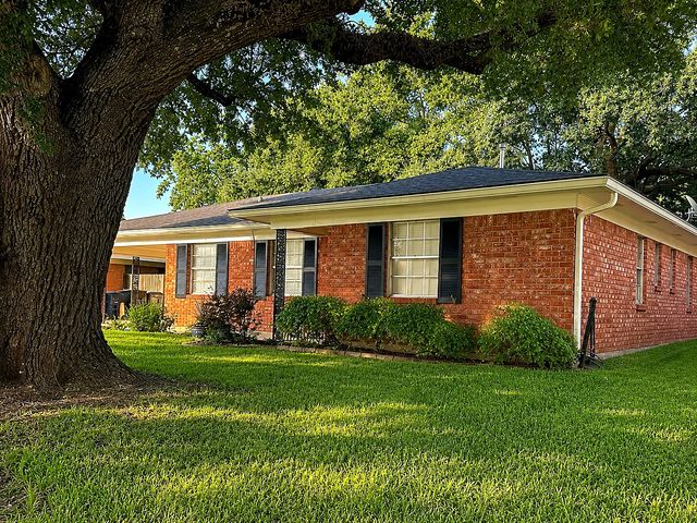 6009 Horton Avenue, Shreveport, LA 71105