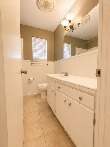 6009 Horton Avenue, Shreveport, LA 71105