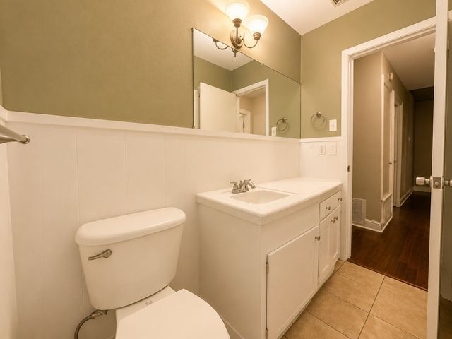 6009 Horton Avenue, Shreveport, LA 71105