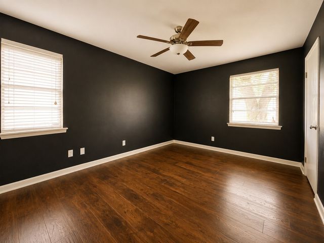 6009 Horton Avenue, Shreveport, LA 71105
