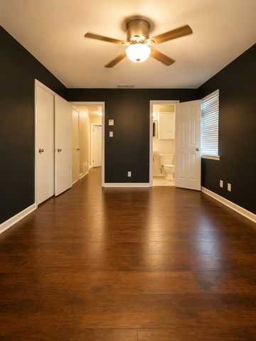 6009 Horton Avenue, Shreveport, LA 71105