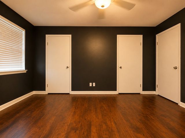6009 Horton Avenue, Shreveport, LA 71105