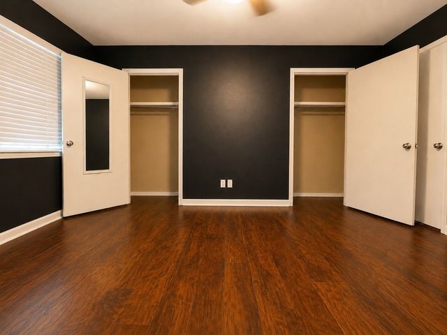 6009 Horton Avenue, Shreveport, LA 71105