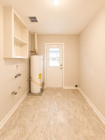6009 Horton Avenue, Shreveport, LA 71105