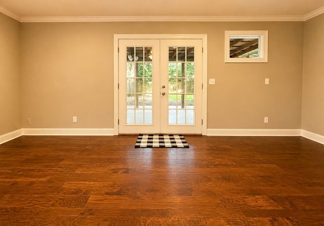 6009 Horton Avenue, Shreveport, LA 71105