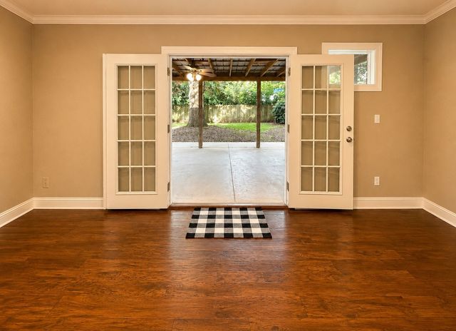 6009 Horton Avenue, Shreveport, LA 71105