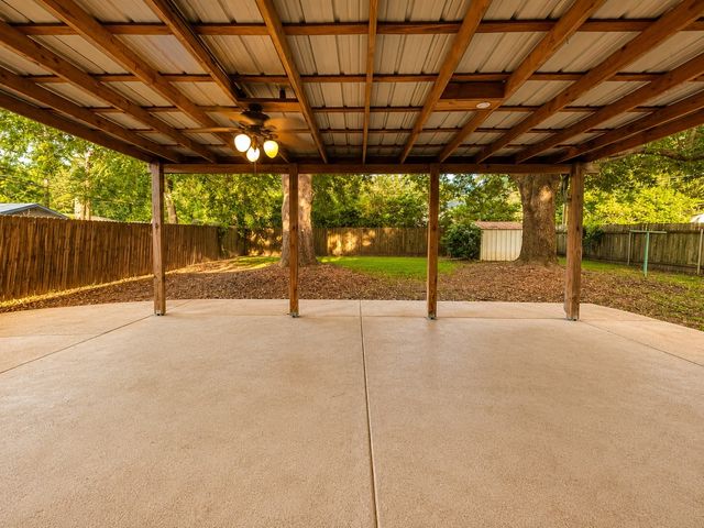 6009 Horton Avenue, Shreveport, LA 71105