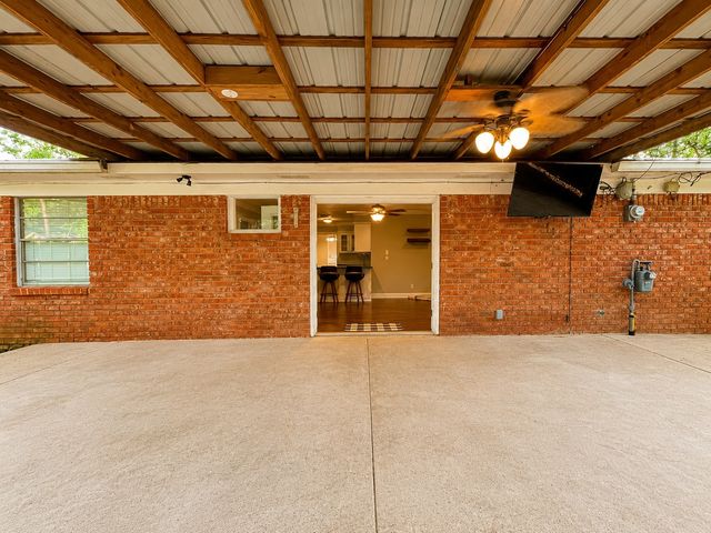 6009 Horton Avenue, Shreveport, LA 71105