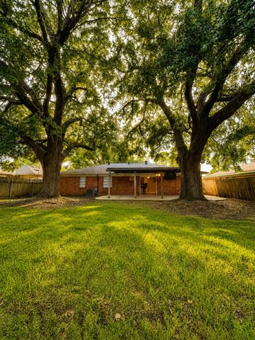 6009 Horton Avenue, Shreveport, LA 71105