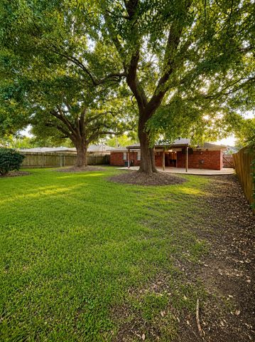 6009 Horton Avenue, Shreveport, LA 71105