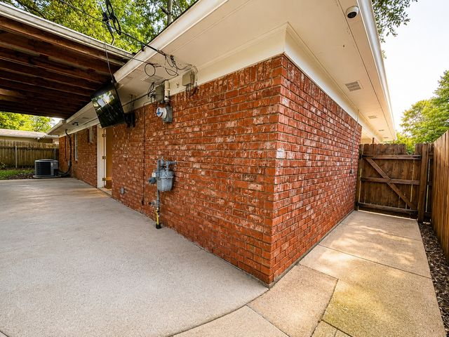 6009 Horton Avenue, Shreveport, LA 71105
