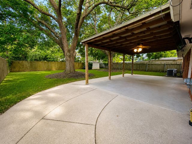 6009 Horton Avenue, Shreveport, LA 71105