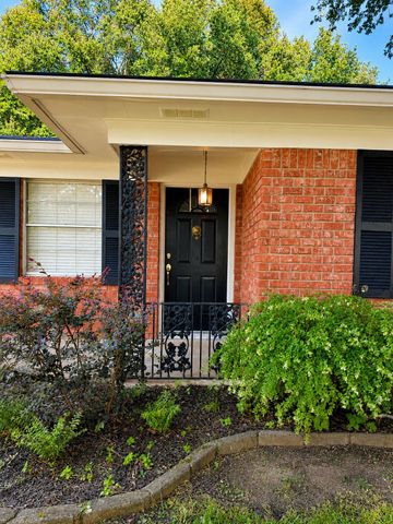 6009 Horton Avenue, Shreveport, LA 71105