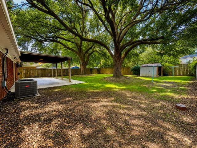 6009 Horton Avenue, Shreveport, LA 71105