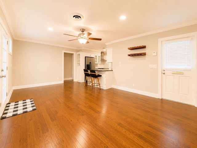 6009 Horton Avenue, Shreveport, LA 71105