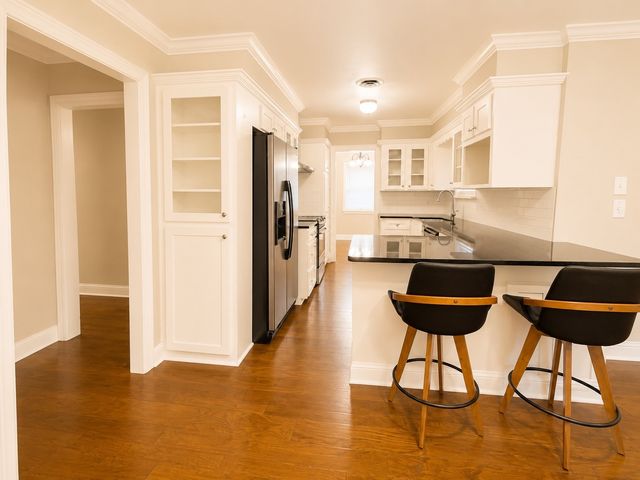 6009 Horton Avenue, Shreveport, LA 71105