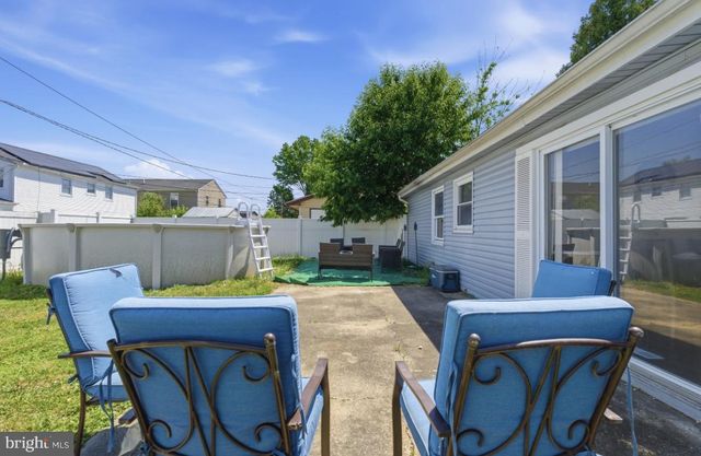 19 EARNSHAW LN, Willingboro, NJ 08046
