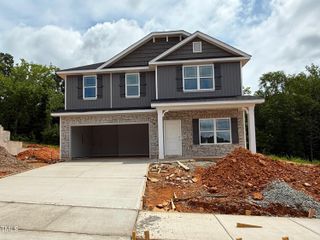 91 Northwood Drive, Fuquay Varina, NC 27526