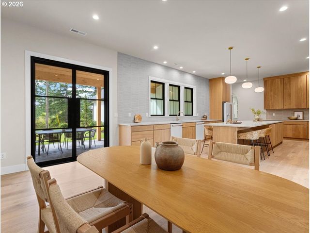 26190 Se HIGHWAY 224, Eagle Creek, OR 97022