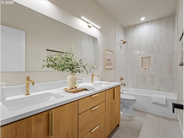 26190 Se HIGHWAY 224, Eagle Creek, OR 97022