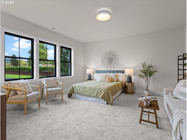 26190 Se HIGHWAY 224, Eagle Creek, OR 97022