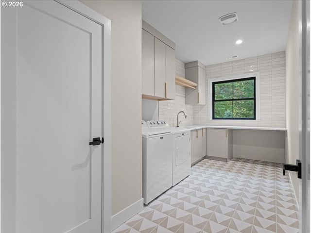 26190 Se HIGHWAY 224, Eagle Creek, OR 97022