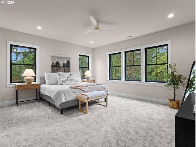 26190 Se HIGHWAY 224, Eagle Creek, OR 97022