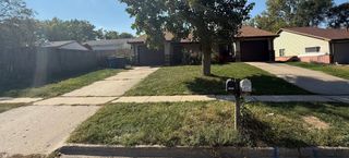 3616-3618 SE 11th Street, Des Moines, IA 50315