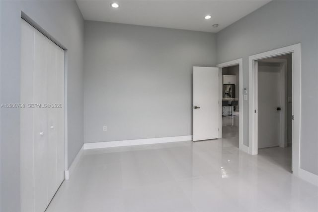 5126 SW 57th Ave, Miami, FL 33155