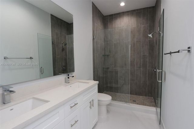 5126 SW 57th Ave, Miami, FL 33155