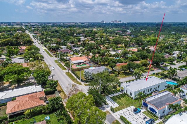 5126 SW 57th Ave, Miami, FL 33155