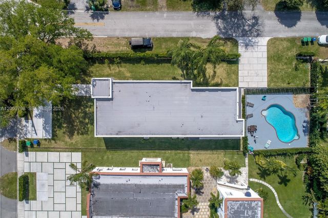 5126 SW 57th Ave, Miami, FL 33155