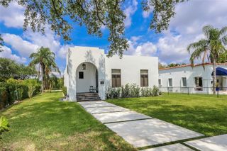 5126 SW 57th Ave, Miami, FL 33155