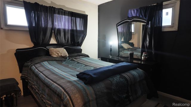 3095 Maywood Drive, Mt. Morris Township, MI 48504